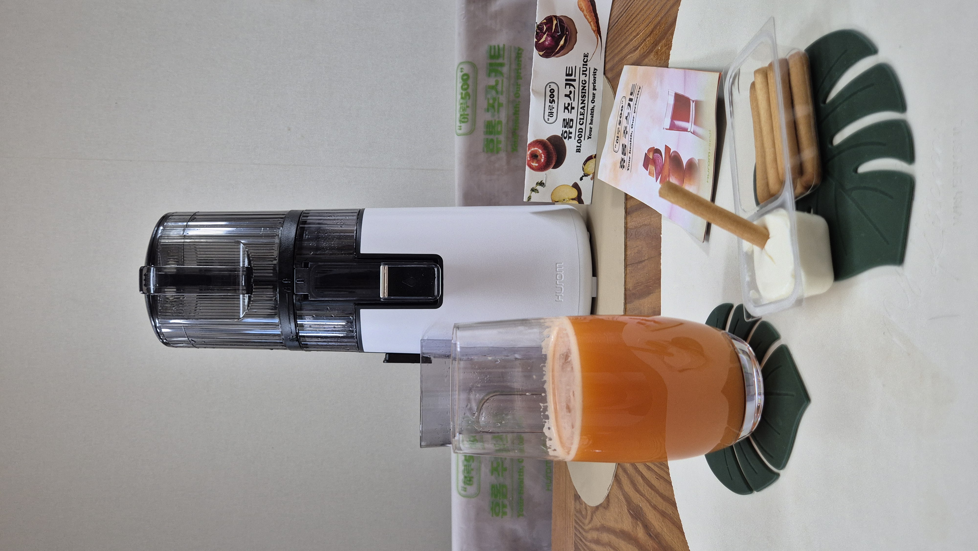 KakaoTalk_20240930_120903925_09.jpg