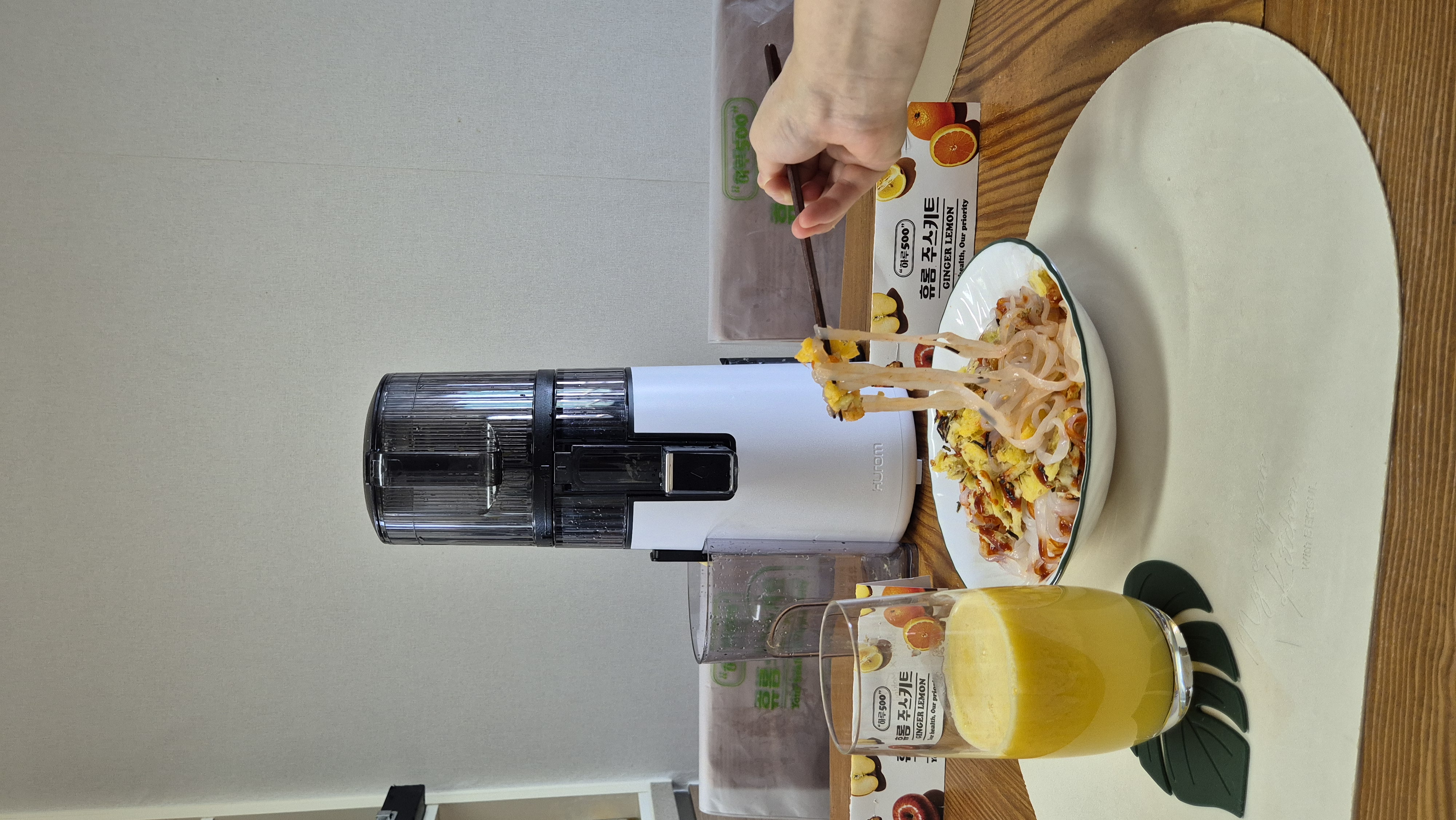 KakaoTalk_20240930_120903925_13.jpg
