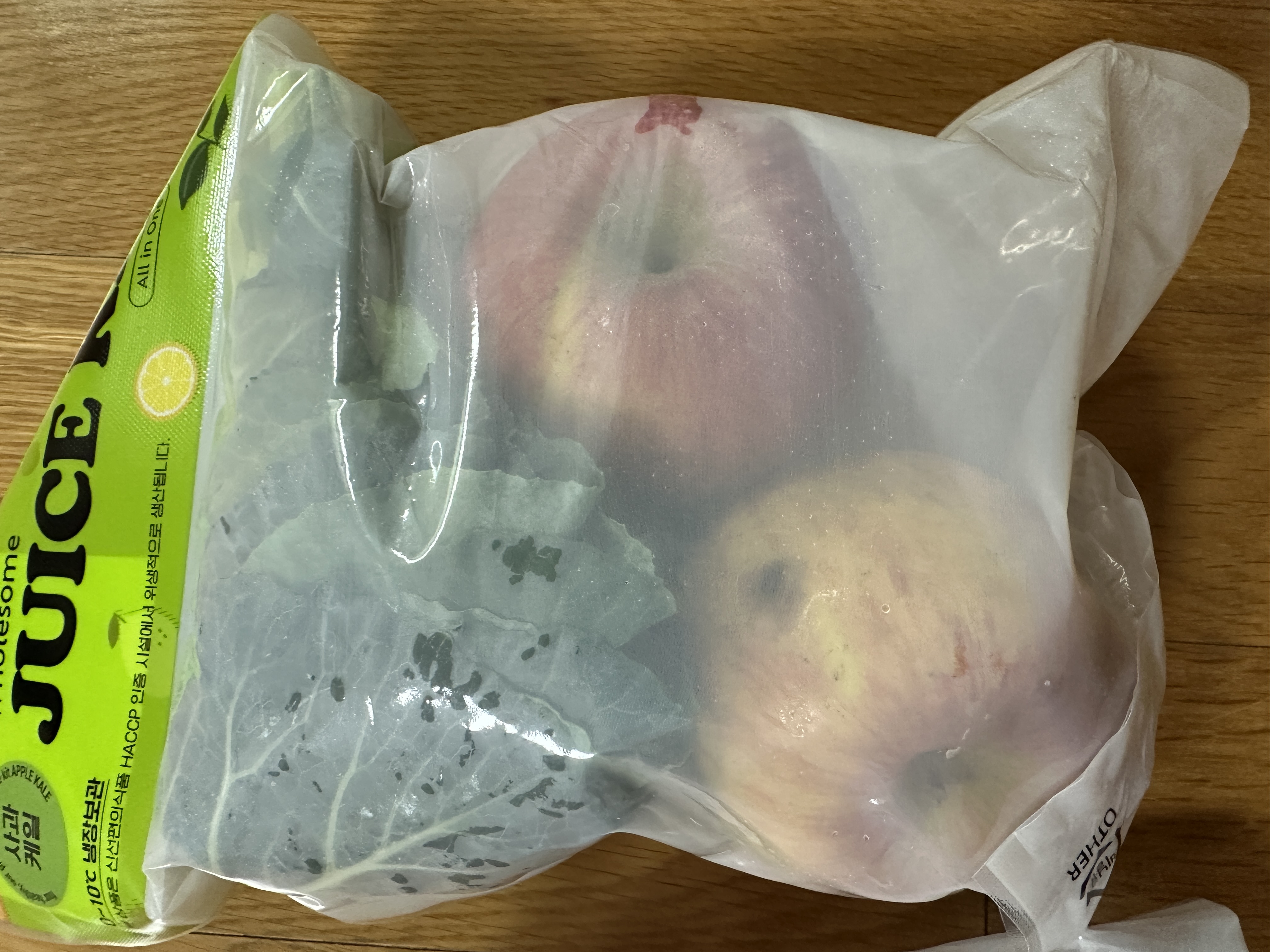 KakaoTalk_20250617_103351725_04.jpg