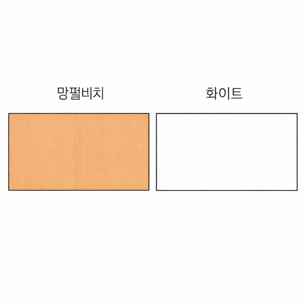 CF 연수용 테이블