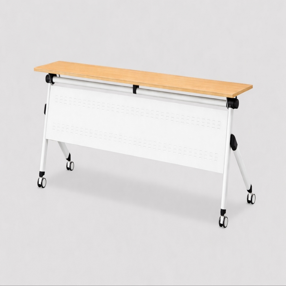 CF 연수용 테이블