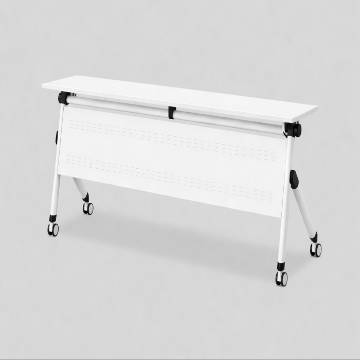 CF 연수용 테이블