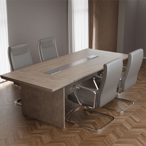 LMST-2400/3600 시그마 회탁