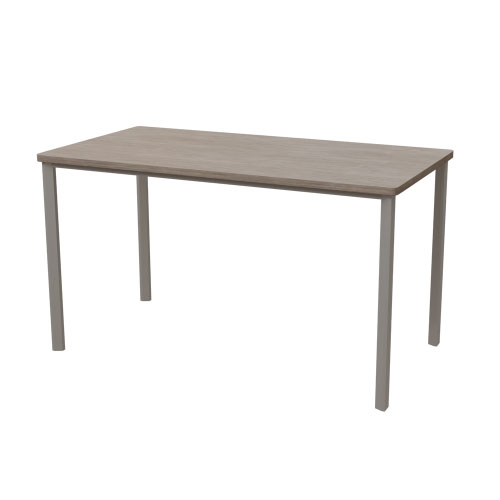 LMT-1600/1800/2000 알파1&2 중역 회의용테이블