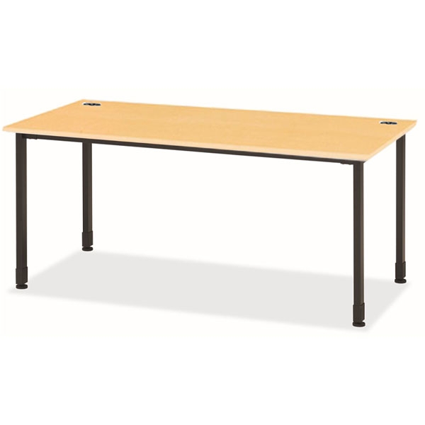 일자형책상(믹스 하부)