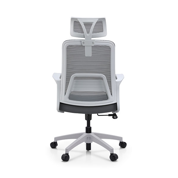 ★SGS인증 부품사용★ BL-415A 메쉬체어