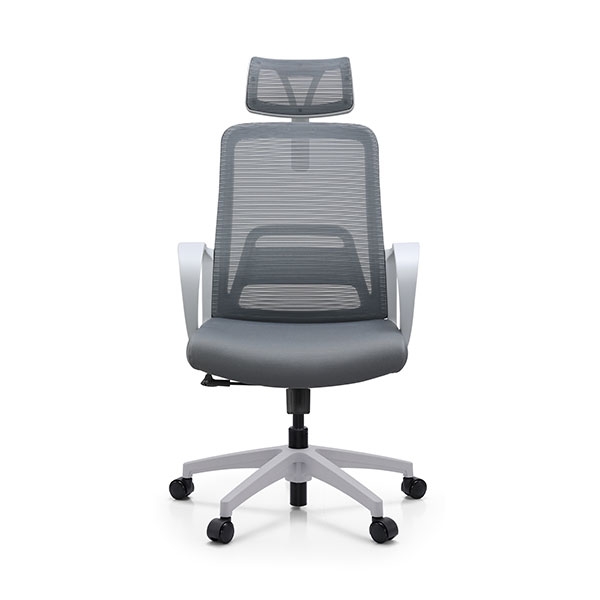 ★SGS인증 부품사용★ BL-415A 메쉬체어