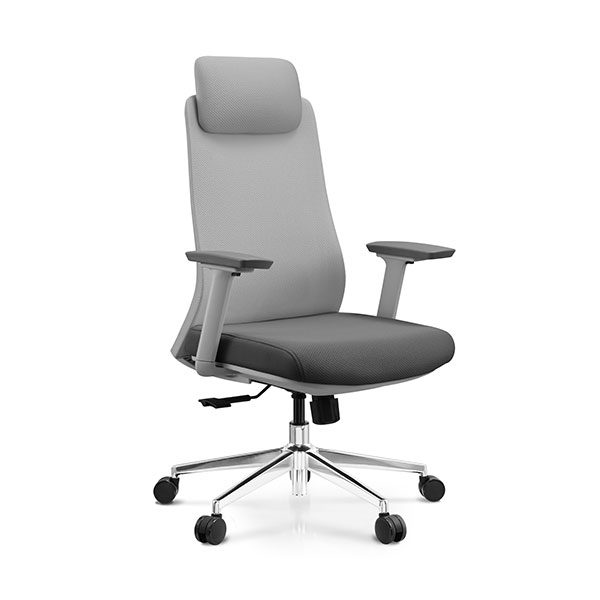 ★SGS인증 부품사용★ BL-426A 메쉬체어