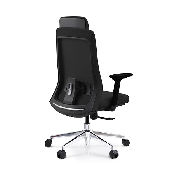 ★SGS인증 부품사용★ BL-426A 메쉬체어