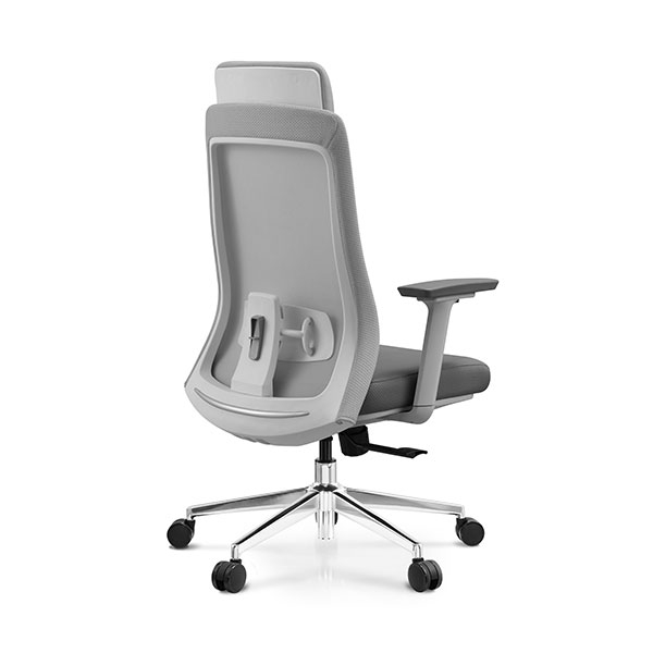 ★SGS인증 부품사용★ BL-426A 메쉬체어