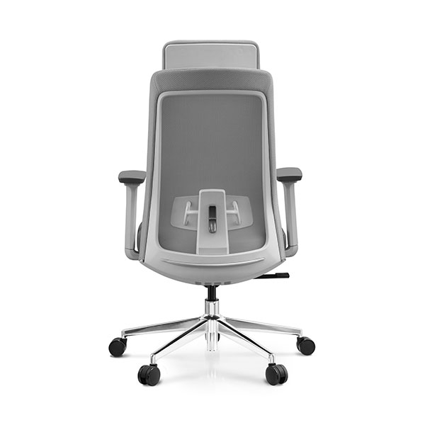 ★SGS인증 부품사용★ BL-426A 메쉬체어