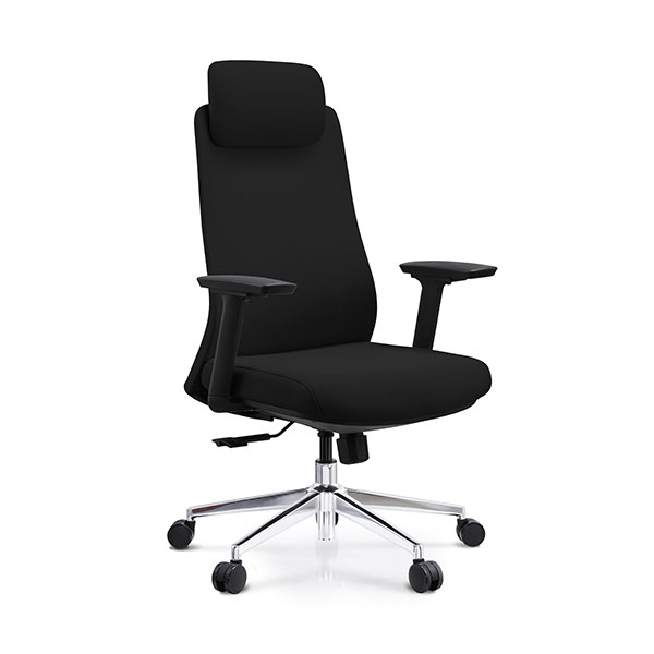 ★SGS인증 부품사용★ BL-426A 메쉬체어