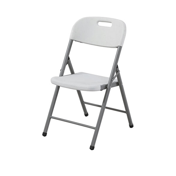 브로몰딩 접의자