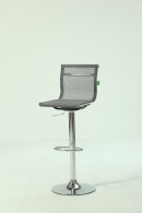 BL-B06 팔무 빠텐 그레이/그린