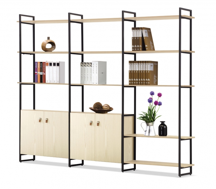 LPC-2000시리즈 장식장