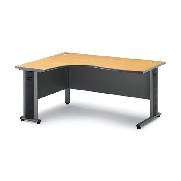 ㄱ퍼즐책상 L 좌/R우 형