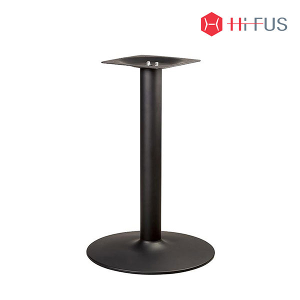 [하이퍼스] GS-HI 베이직 테이블 다리