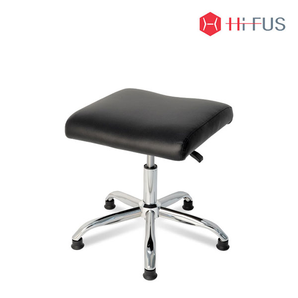 [하이퍼스] GS-HI HFC 080 스툴 의자