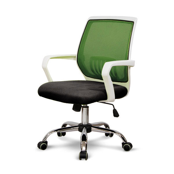 [오피럭스] GS-OLX FY02 사무용 의자