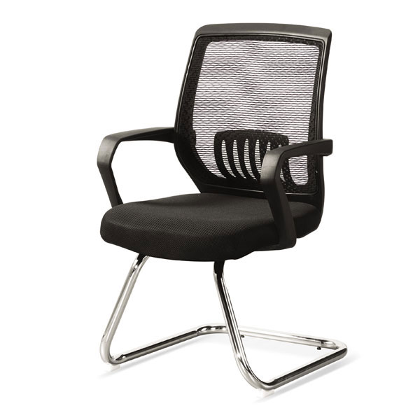 GS-OLX FY02 회의용 의자