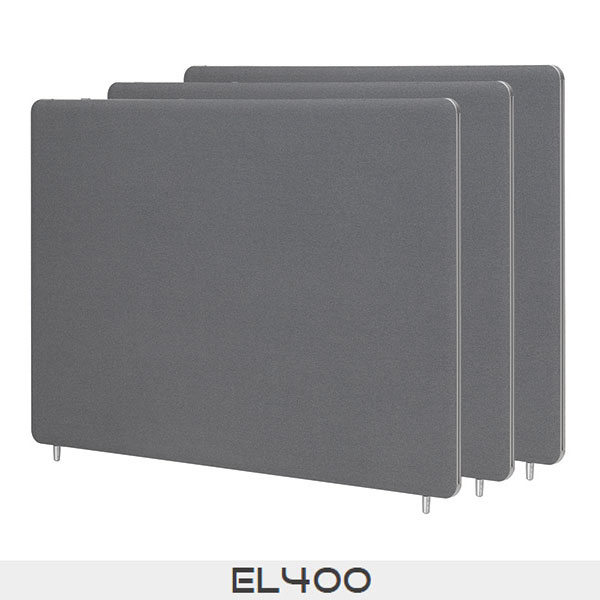 [EL 시스템 패널] [EL400] H1060 패널(흡음형)