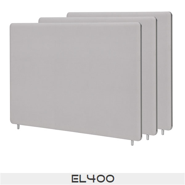 [EL 시스템 패널] [EL400] H1160 패널(흡음형)