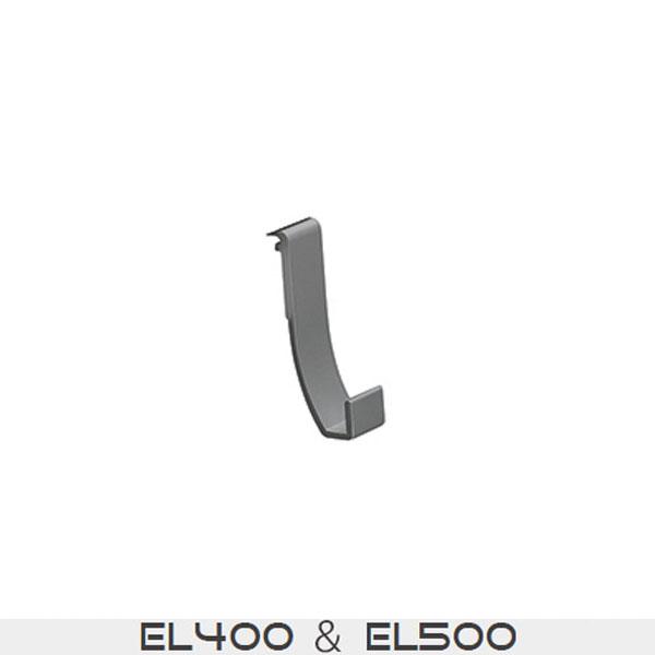 [EL 시스템 패널] [EL400][EL500] 액세서리홀더