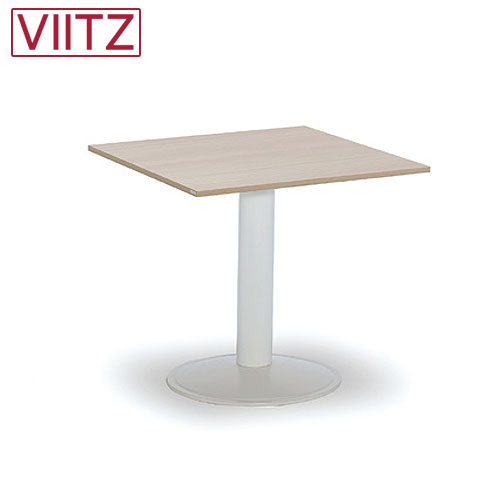 [비츠 VIITZ] 플러스 회의 테이블 PUR008R