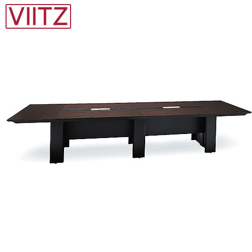 [비츠 VIITZ] 라플라스 3600 회의 테이블 RER436
