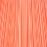 GS-TD 레인보우 오렌지 사각테이블