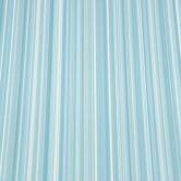 GS-TD 레인보우 블루 사각테이블