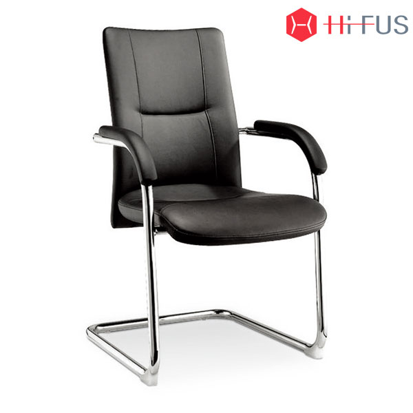 [하이퍼스] GS-HI 네오 B형 고정 회의용 의자