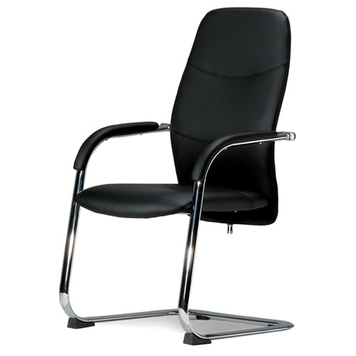 [오피럭스] GS-OLX FY502-1 회의용 의자