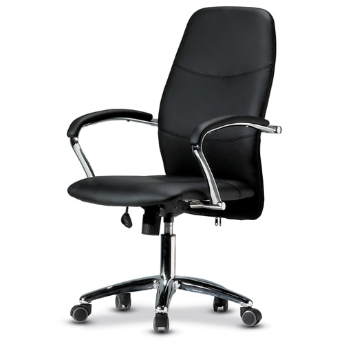 [오피럭스] GS-OLX FY502-2 회의용 의자