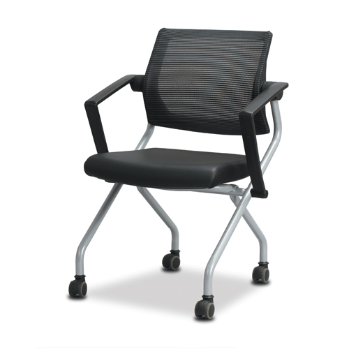 [KI 체어] GS-KI 포세 로라 의자