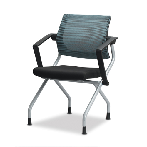 [KI 체어] GS-KI 포세 고정 의자
