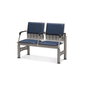 [KI 체어] GS-KI 뉴타공(등유전체팔) 의자