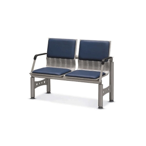 [KI 체어] GS-KI 뉴타공(등유양팔) 의자