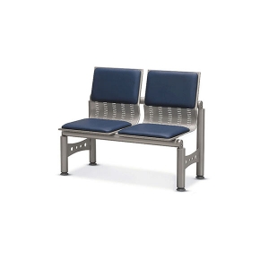 [KI 체어] GS-KI 뉴타공(등유팔무) 의자