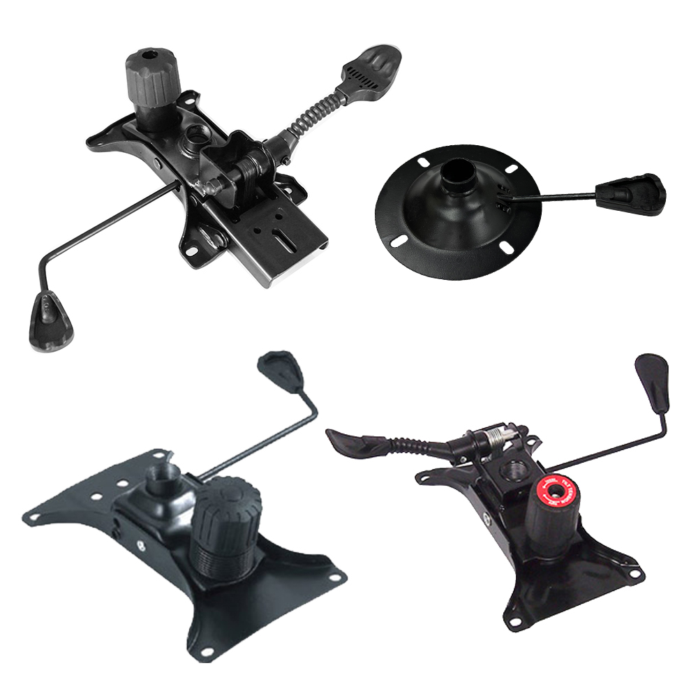 의자 수리-럭킹 의자기울기높이