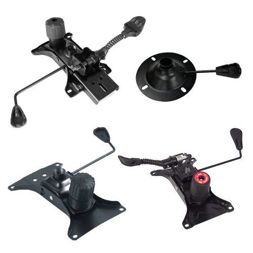 의자 수리-럭킹 의자기울기높이