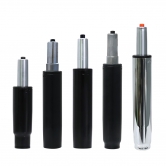 의자 중심봉 높낮이 조절 삼홍사 의자부속품 수리 부품