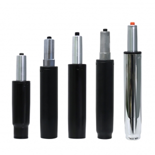 의자 중심봉 높낮이 조절 삼홍사 의자부속품 수리 부품