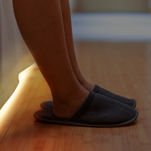 접착식 LED 간접조명 센서 무드등 1.5m/2m/5m