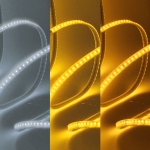 서틀 LED 태양광 줄조명 인테리어 라인 간접 조명