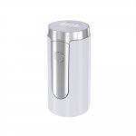 다이브 원터치 접이식 UV 자동 살균 캠핑 생수 펌프