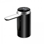 다이브 원터치 접이식 UV 자동 살균 캠핑 생수 펌프