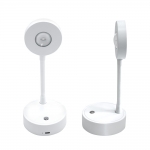 홈스윗 3컬러 포인트등 무선 밝기조절 벽조명