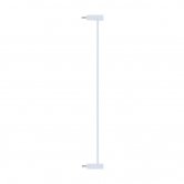 펫듀오 반려동물 안전문 세컨 도어 펜스 추가 패널