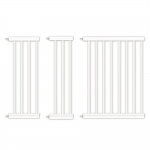 방가 창문 베란다 난간 강아지 고양이 발코니 펀치프리